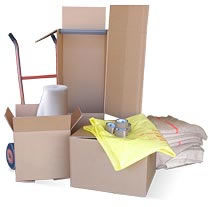 Traslochi Internazionali Reggio Calabria